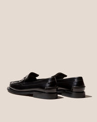 Hereu Loafers | MARTI - Slip-On Loafer - Women