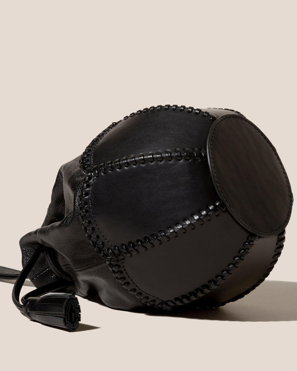 Hereu Mini Bags | CLOSCA - Drawstring Pouch - Women