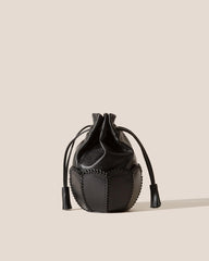 Hereu Mini Bags | CLOSCA - Drawstring Pouch - Women