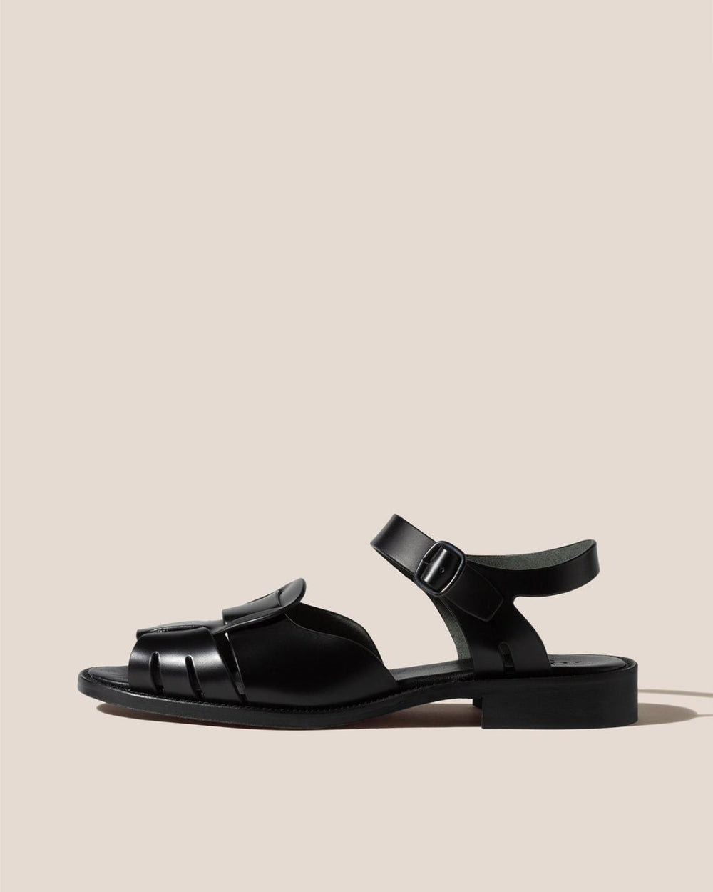 Hereu Sandals | ANCORA - Fisherman Sandal - Women