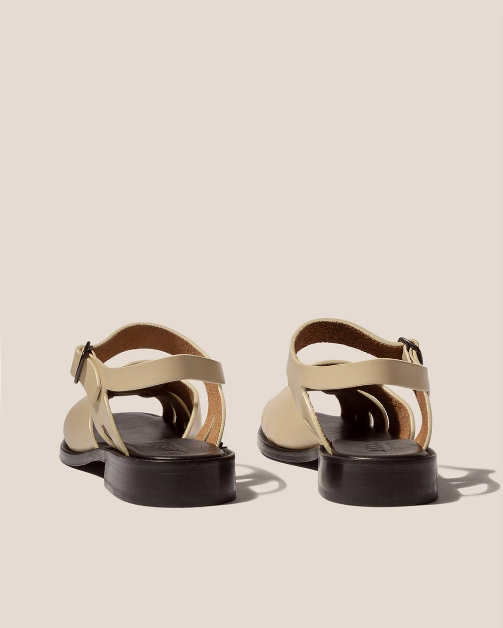 Hereu Sandals | ANCORA - Fisherman Sandal - Women