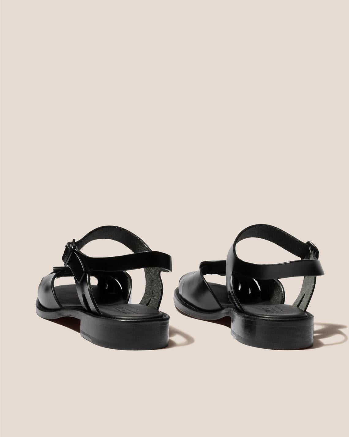Hereu Sandals | ANCORA - Fisherman Sandal - Women