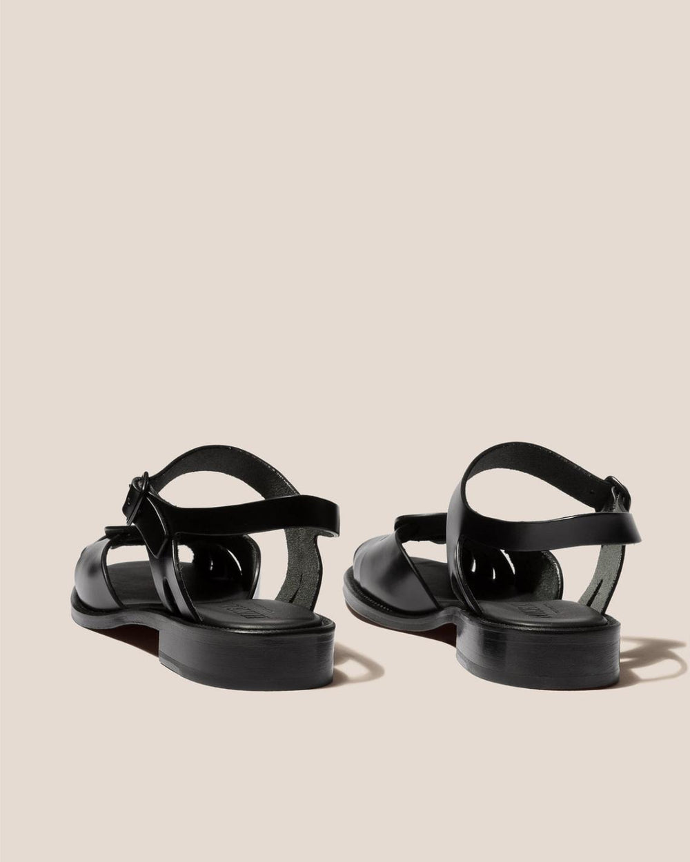 Hereu Sandals | ANCORA - Fisherman Sandal - Women