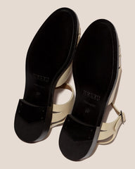 Hereu Sandals | ANCORA - Fisherman Sandal - Women