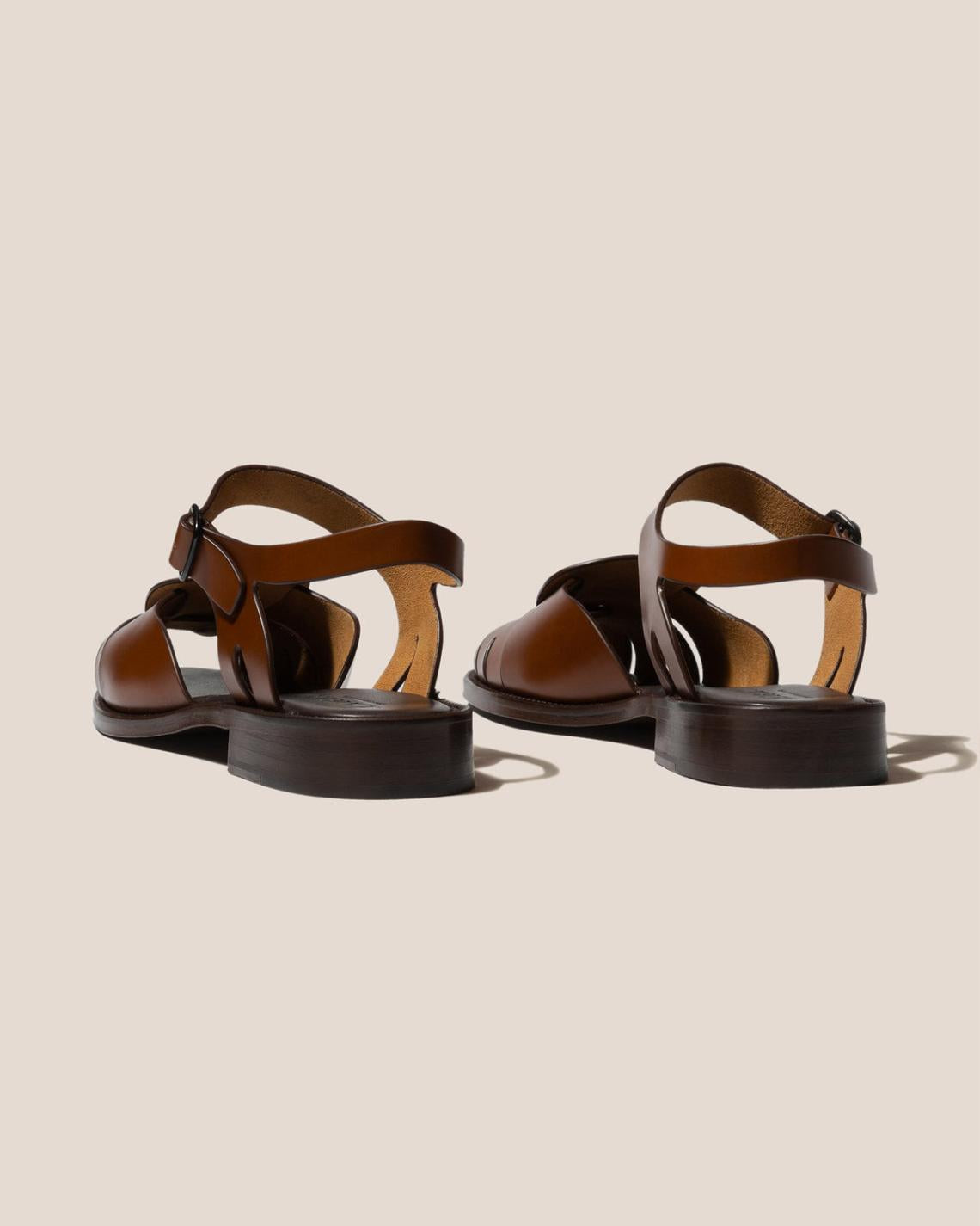 Hereu Sandals | ANCORA - Fisherman Sandal - Women
