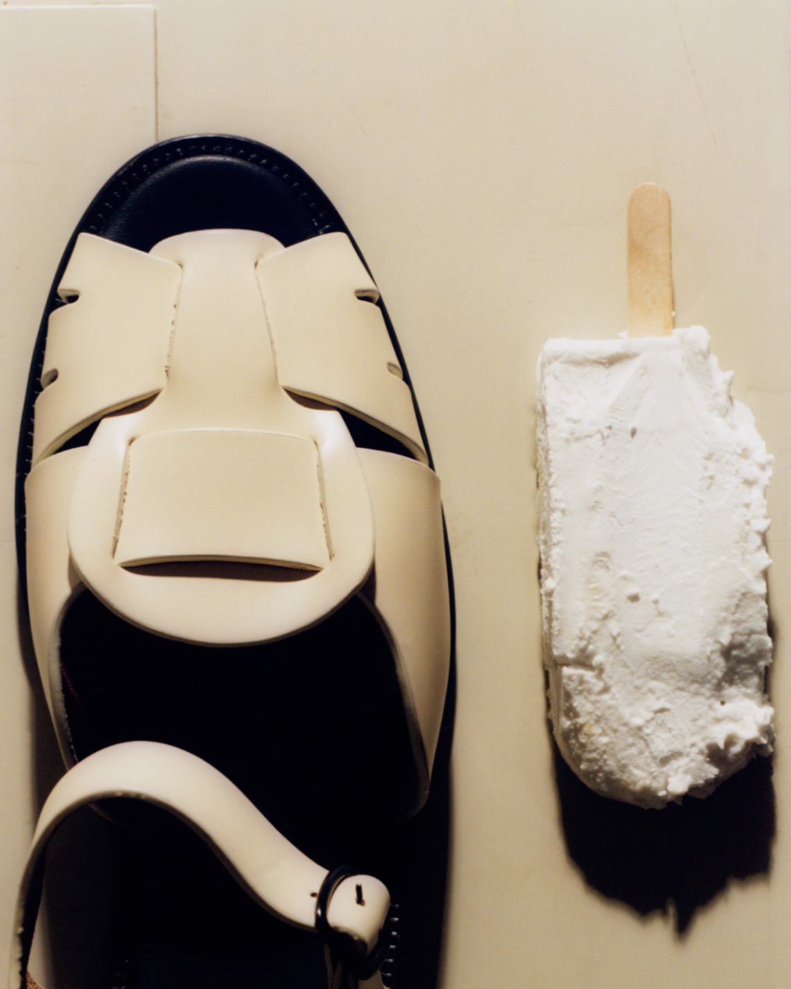 Hereu Sandals | ANCORA - Fisherman Sandal - Women