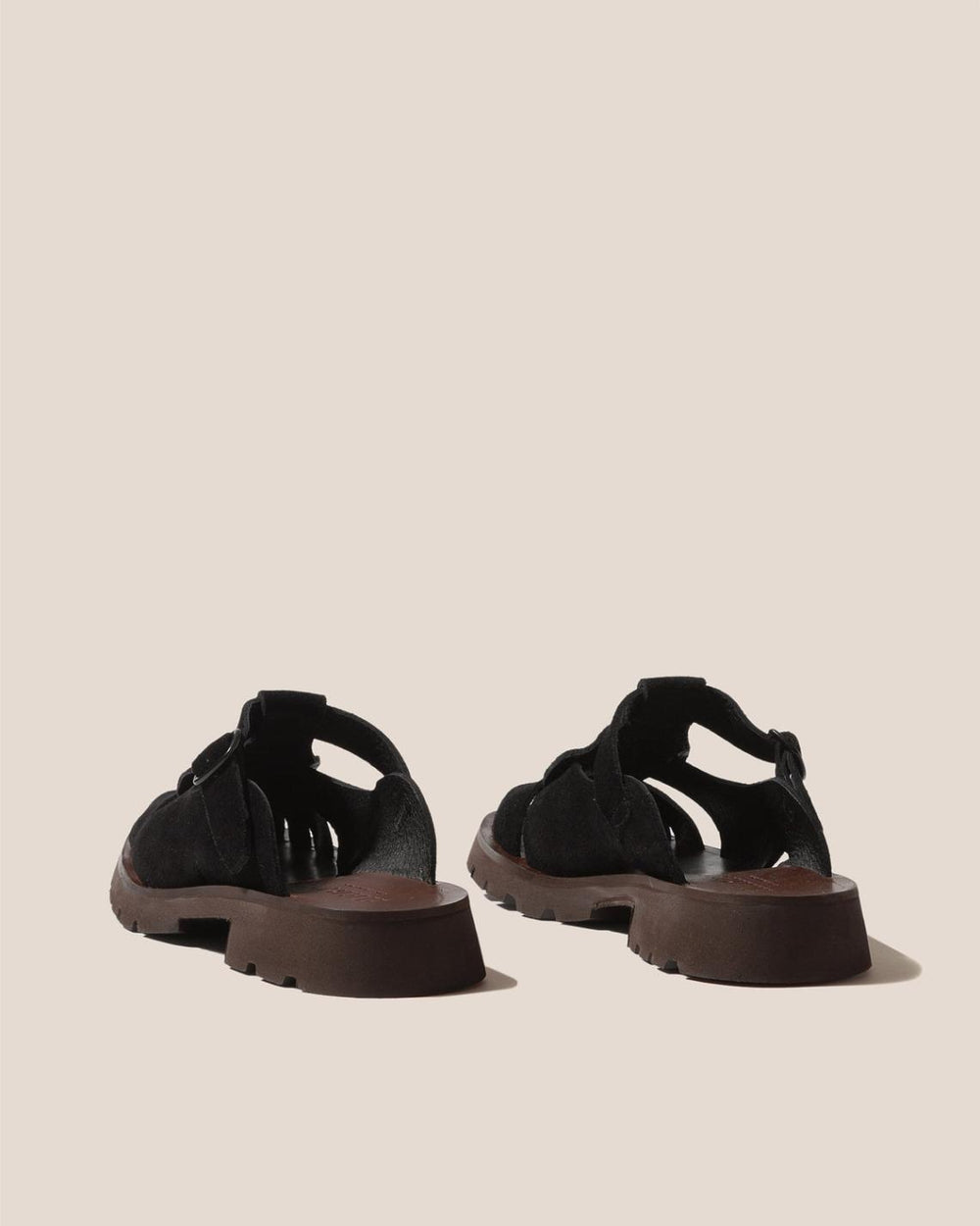 Hereu Sandals | CANYA SPORT - Fisherman Mule - Men