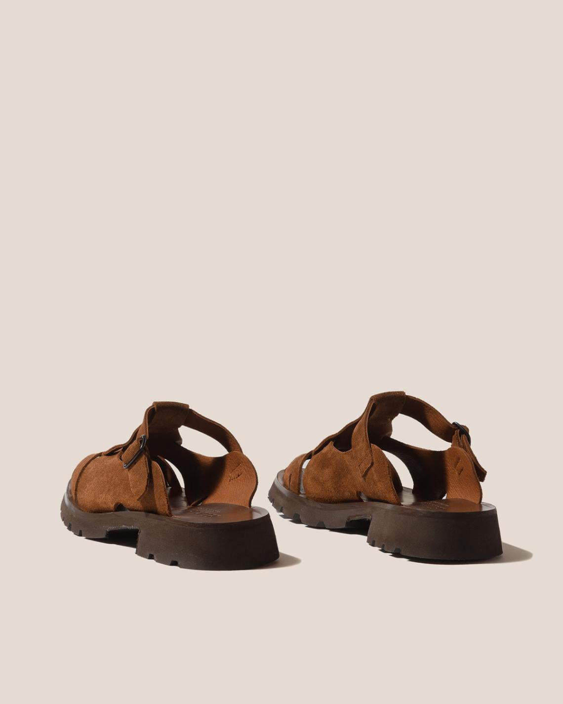 Hereu Sandals | CANYA SPORT - Fisherman Mule - Men