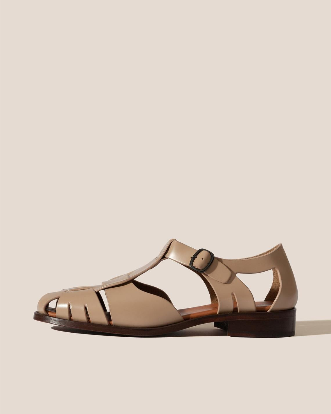 Hereu Sandals | PESCA - Fisherman Sandal - Men