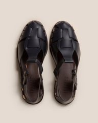 Hereu Sandals | PESCA - Fisherman Sandal - Men