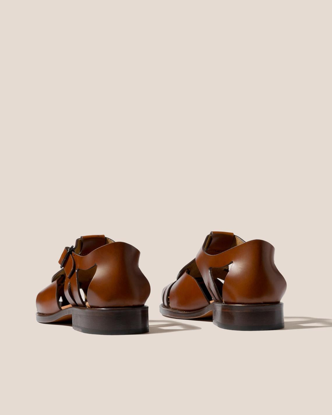 Hereu Sandals | PESCA - Fisherman Sandal - Men
