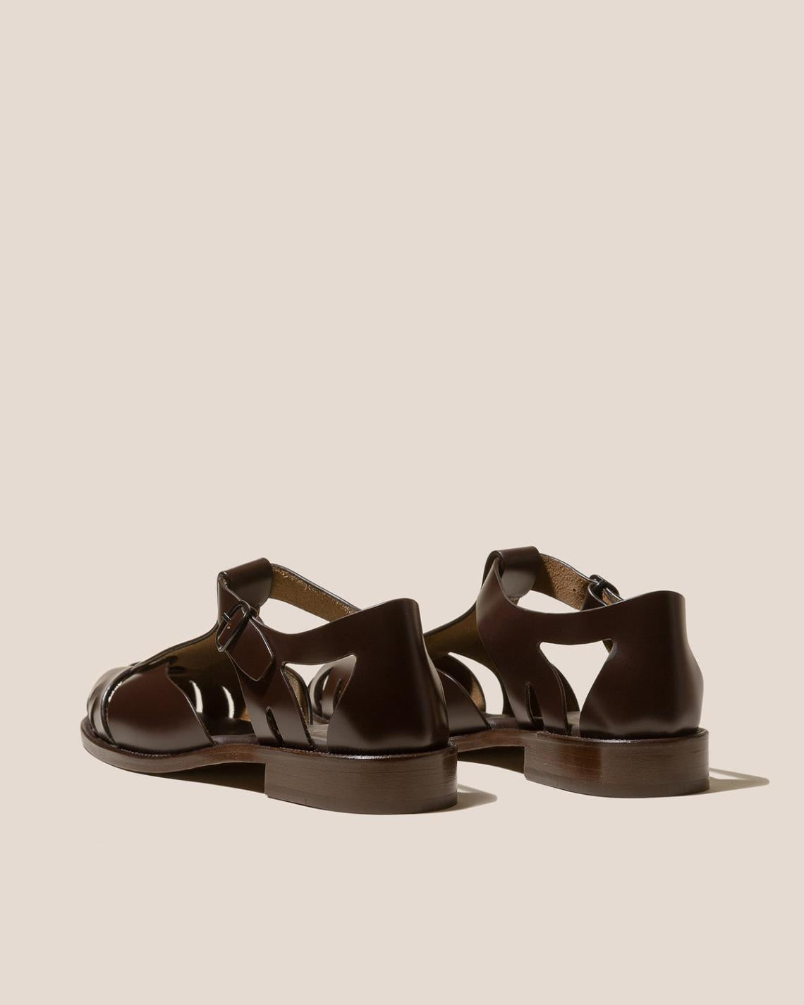 Hereu Sandals | PESCA - Fisherman Sandal - Men