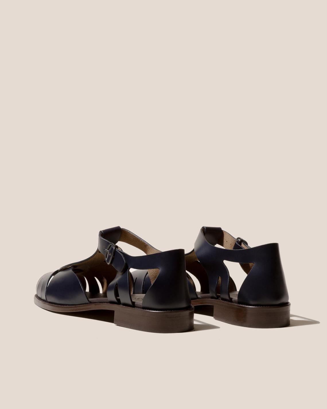 Hereu Sandals | PESCA - Fisherman Sandal - Men