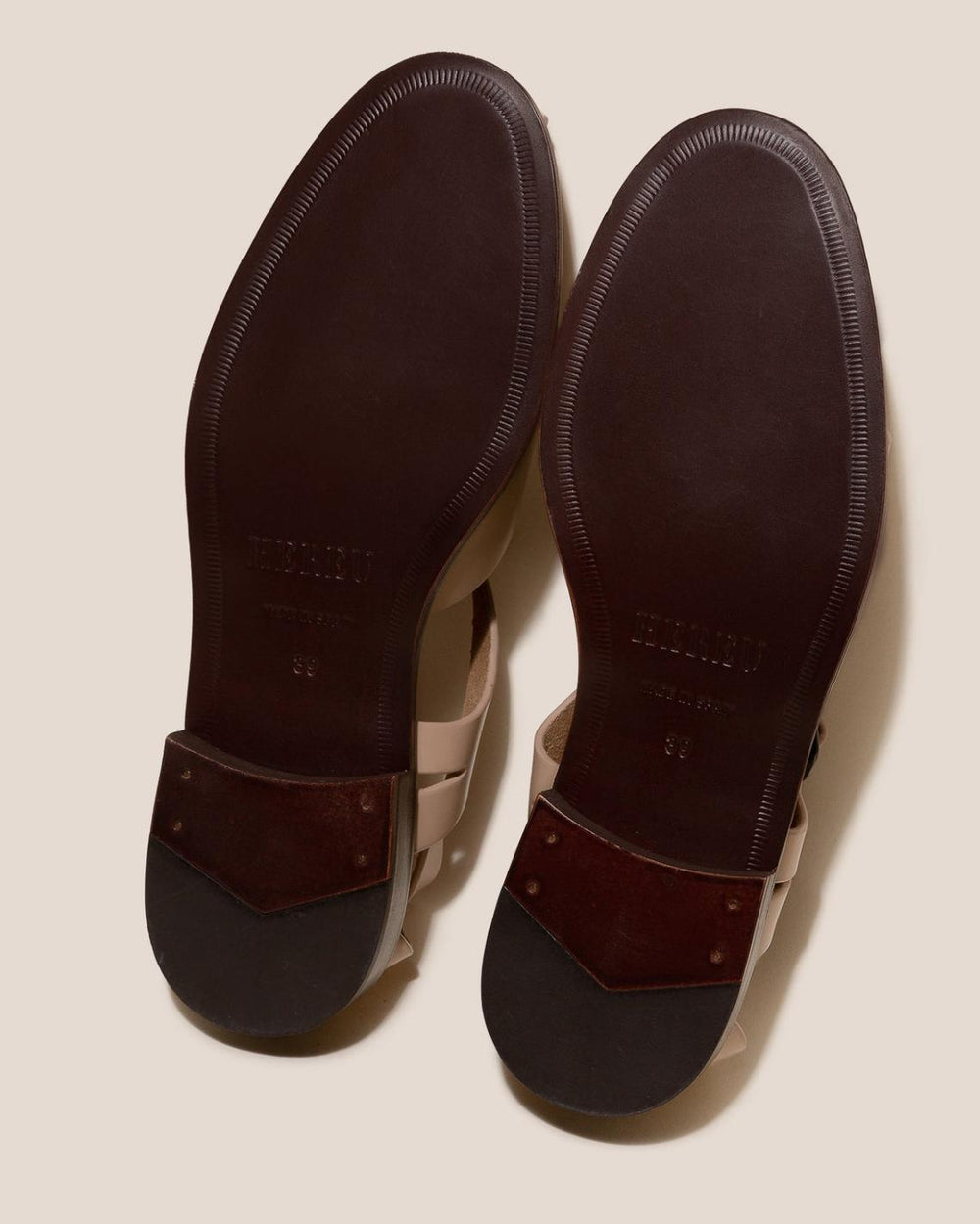 Hereu Sandals | PESCA - Fisherman Sandal - Men