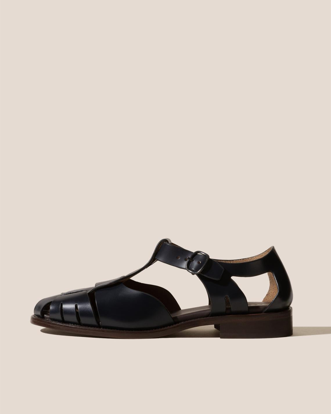 Hereu Sandals | PESCA - Fisherman Sandal - Men