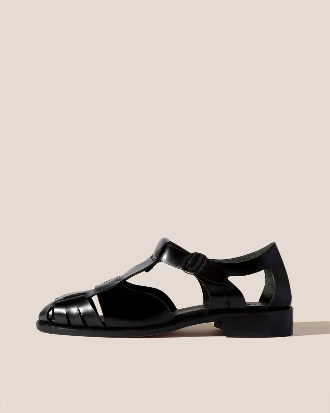 Hereu Sandals | PESCA - Fisherman Sandal - Women