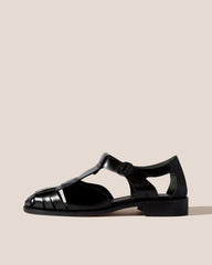 Hereu Sandals | PESCA - Fisherman Sandal - Women