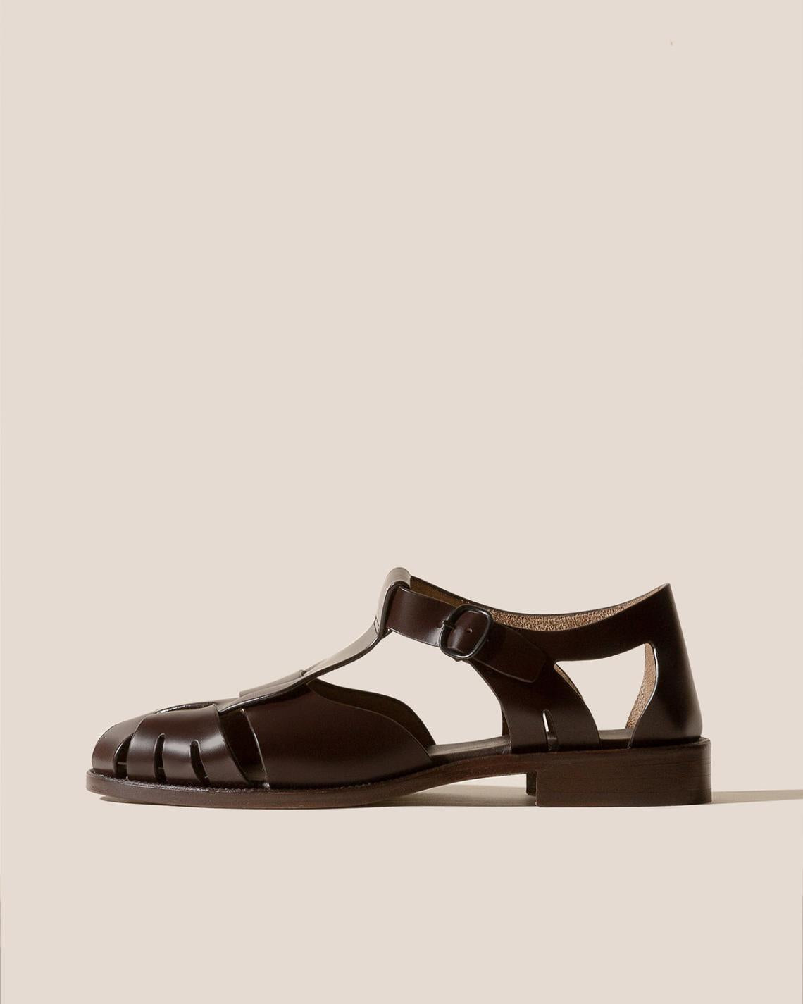 Hereu Sandals | PESCA - Fisherman Sandal - Women