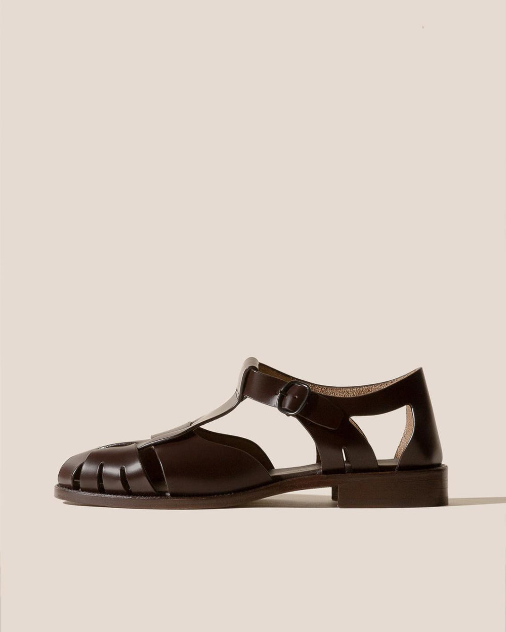 Hereu Sandals | PESCA - Fisherman Sandal - Women