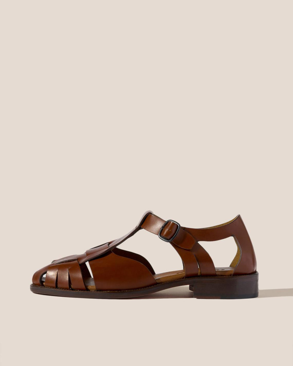 Hereu Sandals | PESCA - Fisherman Sandal - Women