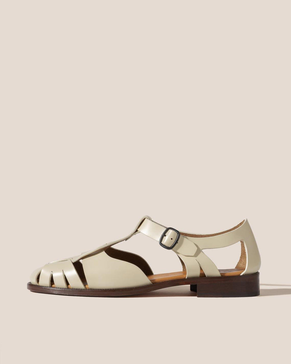 Hereu Sandals | PESCA - Fisherman Sandal - Women