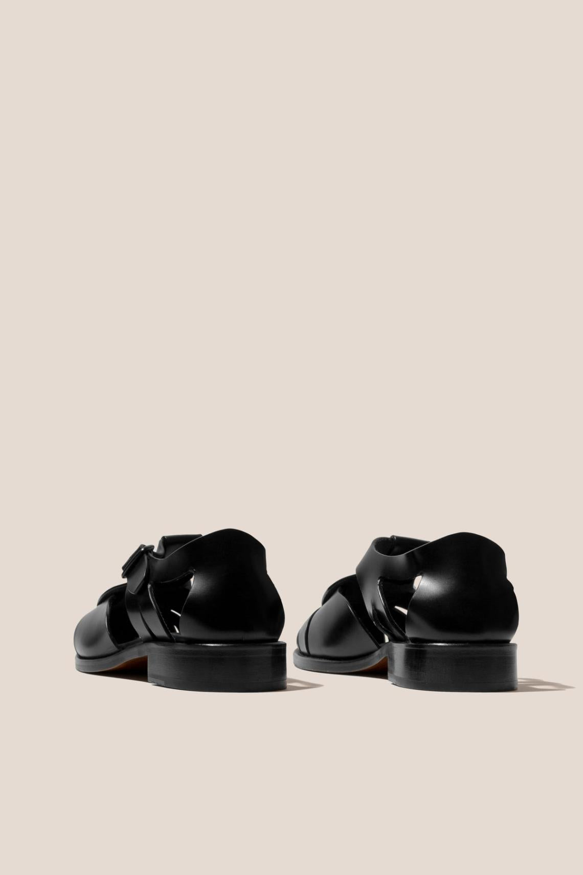 Hereu Sandals | PESCA - Fisherman Sandal - Women