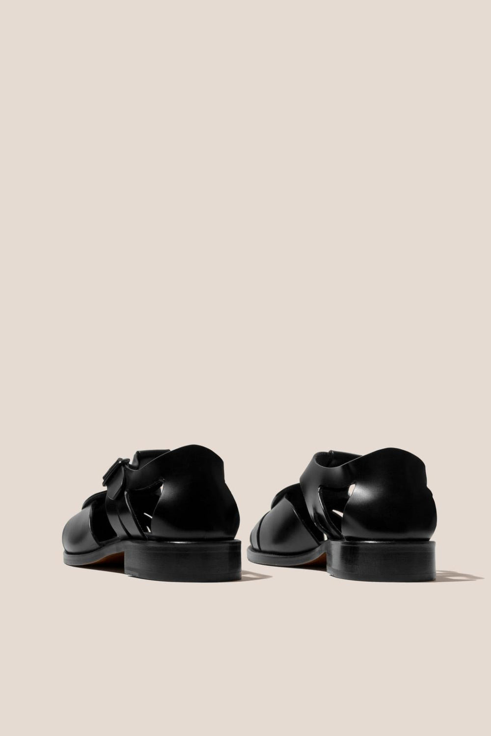 Hereu Sandals | PESCA - Fisherman Sandal - Women