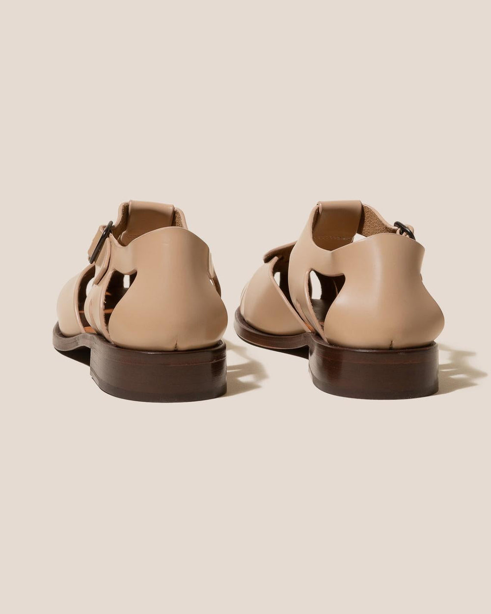 Hereu Sandals | PESCA - Fisherman Sandal - Women