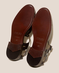 Hereu Sandals | PESCA - Fisherman Sandal - Women