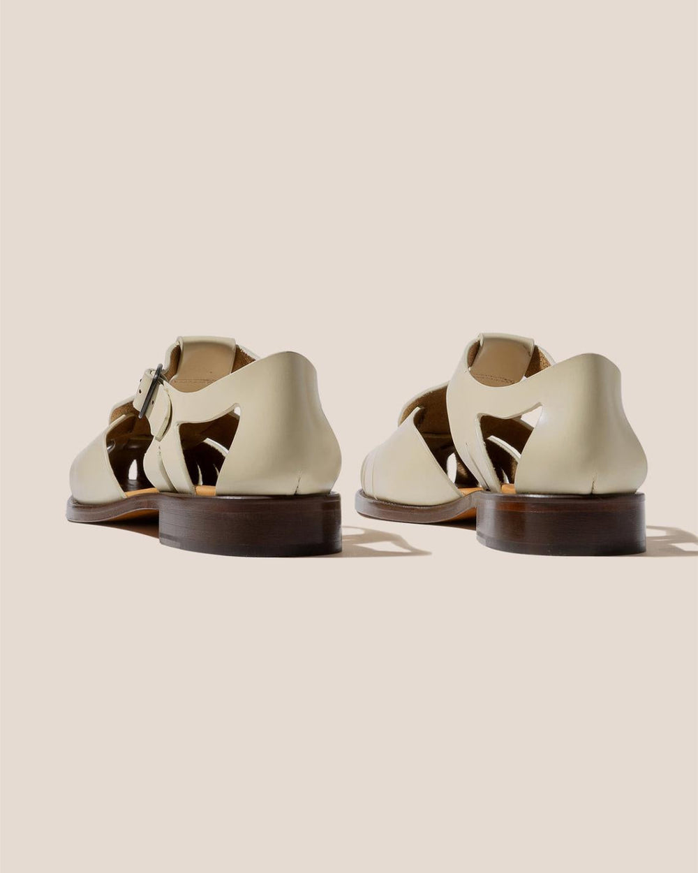 Hereu Sandals | PESCA - Fisherman Sandal - Women