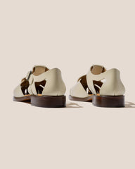 Hereu Sandals | PESCA - Fisherman Sandal - Women