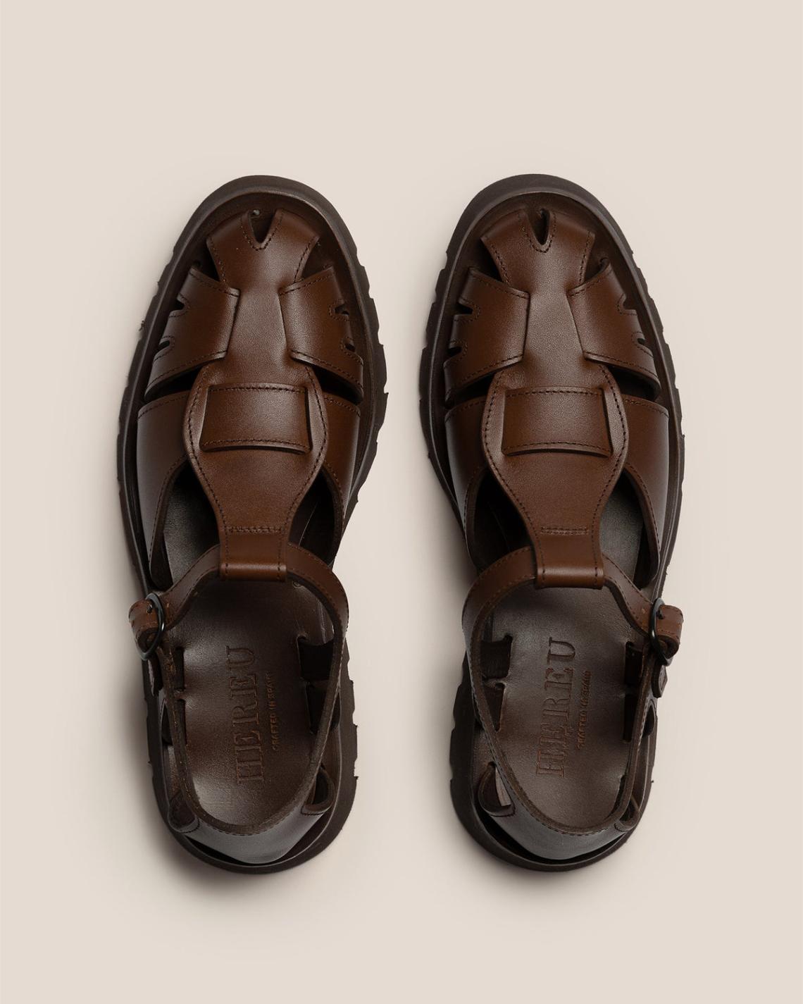 Hereu Sandals | PESCA SPORT - Fisherman Sandal - Men