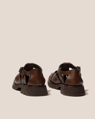 Hereu Sandals | PESCA SPORT - Fisherman Sandal - Men