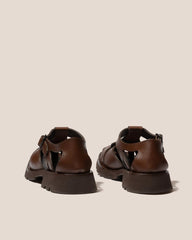 Hereu Sandals | PESCA SPORT - Fisherman Sandal - Men