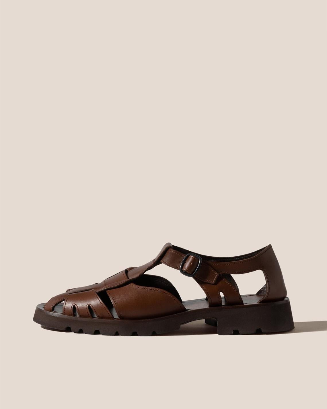 Hereu Sandals | PESCA SPORT - Fisherman Sandal - Men