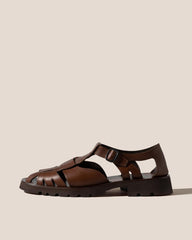 Hereu Sandals | PESCA SPORT - Fisherman Sandal - Men