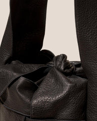 Hereu Shoulder Bags | BENA BAG - Interlaced Shoulder Bag - Women/Men