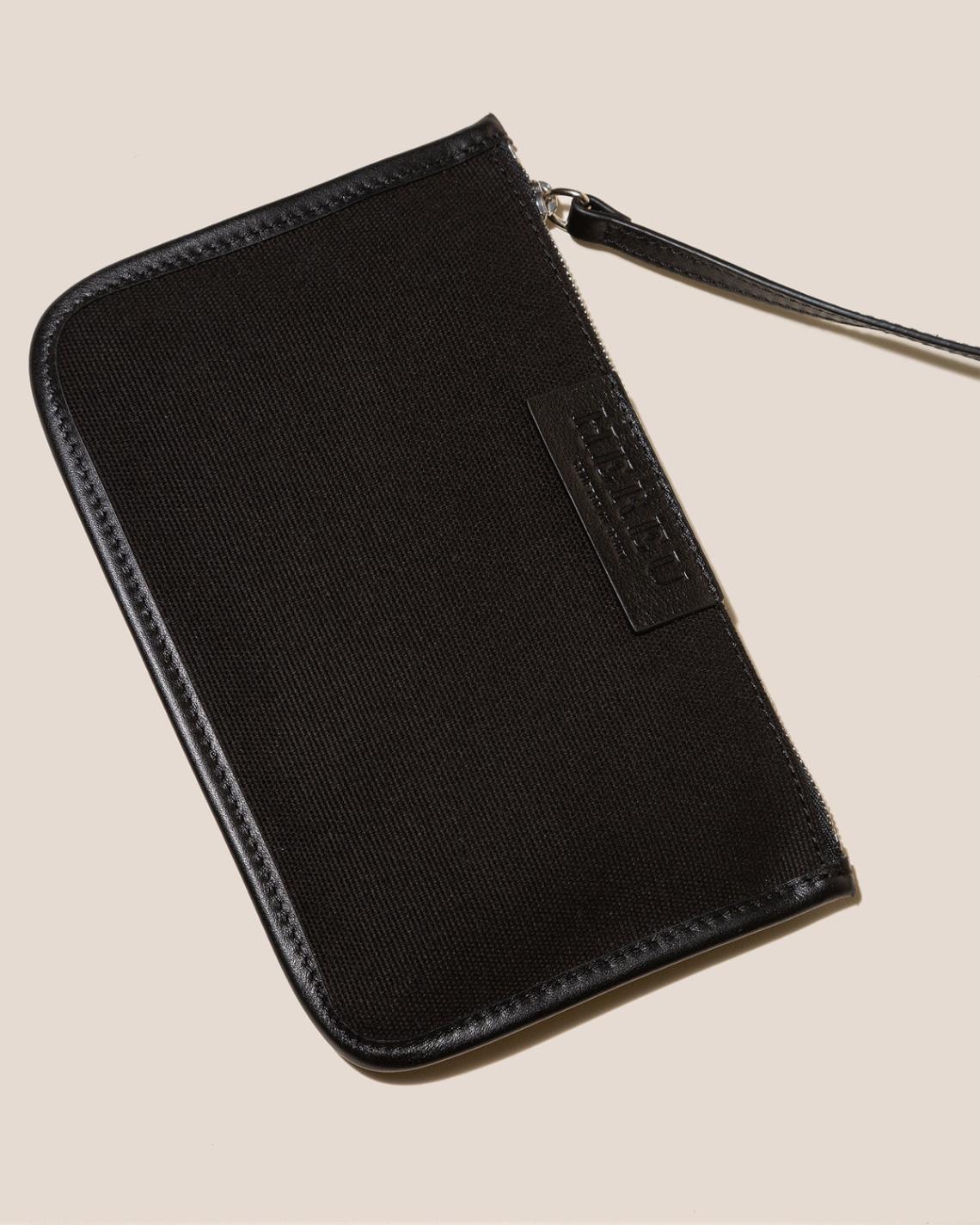 Hereu Shoulder Bags | CALELLA RAFFIA - Leather-trimmed Tote Bag - Women/Men