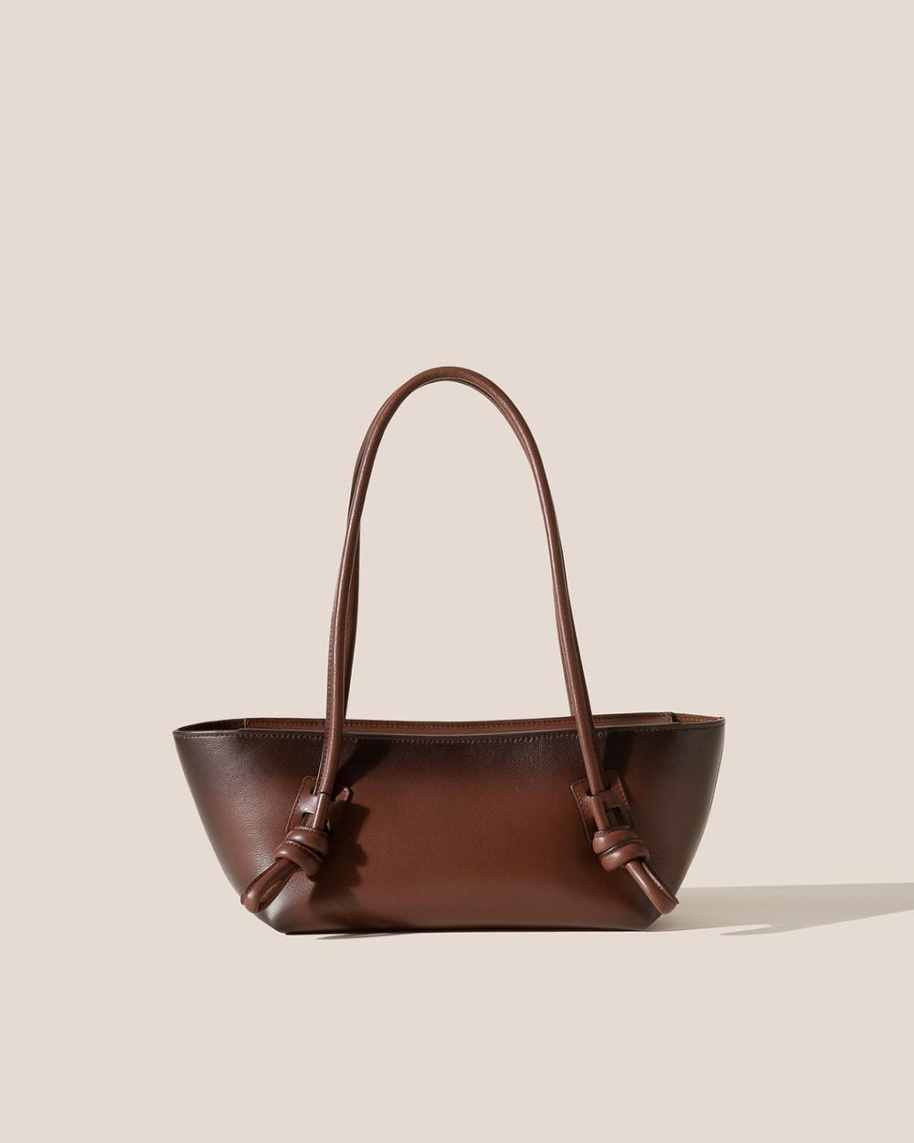 Hereu Shoulder Bags | FLECA AIRBRUSHED - Baguette Shoulder Bag - Women