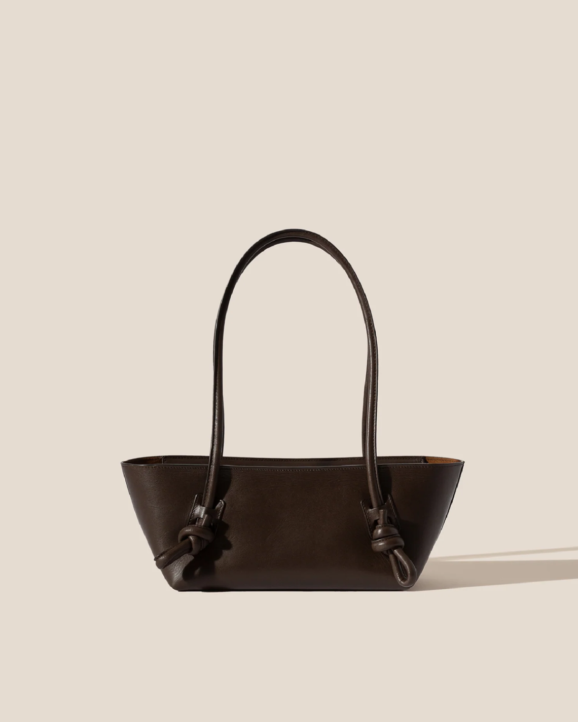 Hereu Shoulder Bags | FLECA - Baguette Shoulder Bag - Women
