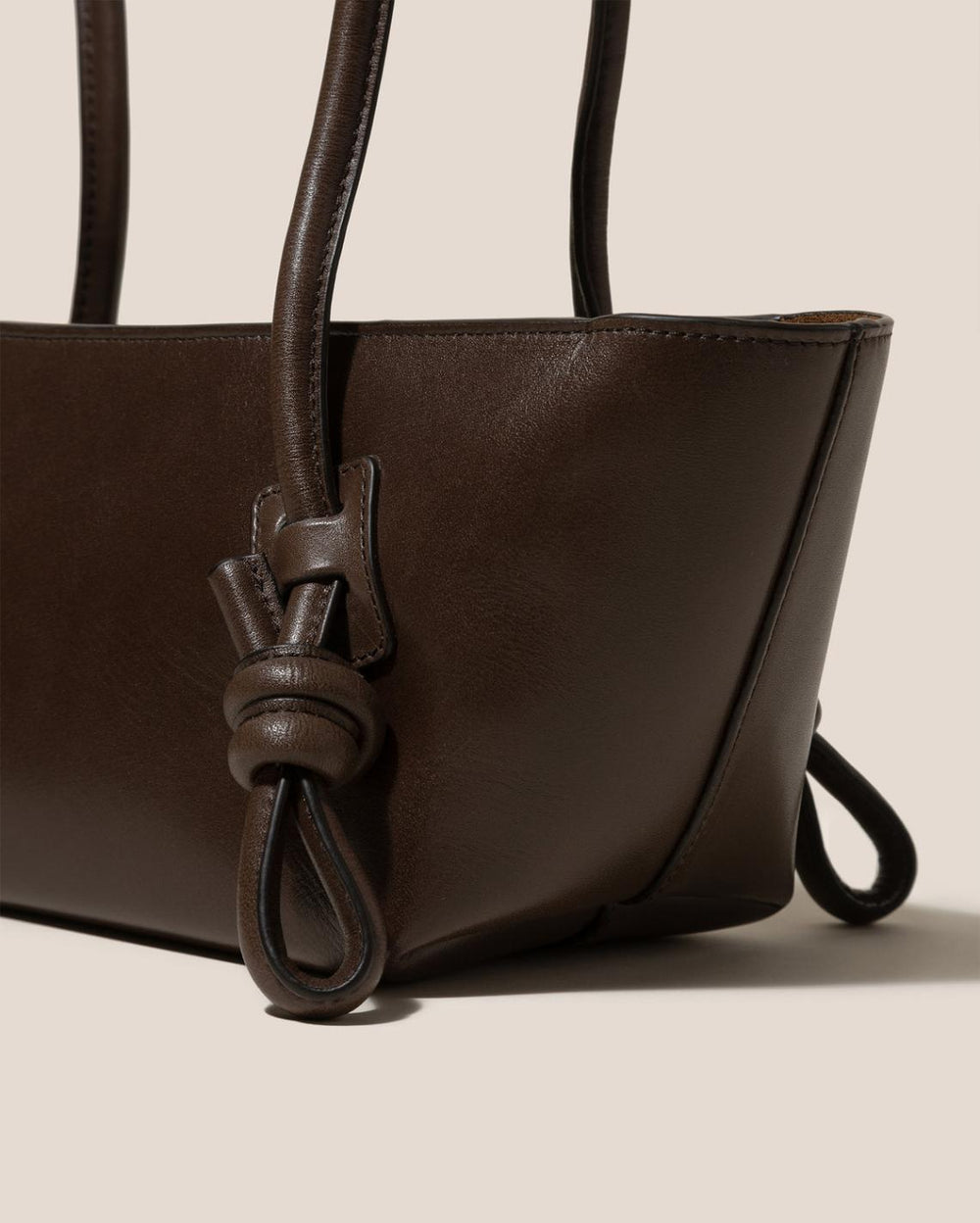 Hereu Shoulder Bags | FLECA - Baguette Shoulder Bag - Women