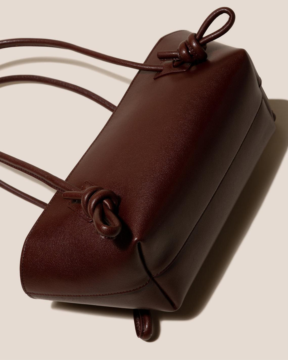 Hereu Shoulder Bags | FLECA - Baguette Shoulder Bag - Women