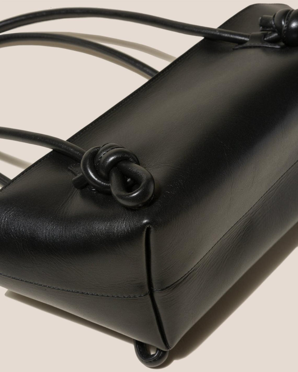 Hereu Shoulder Bags | FLECA - Baguette Shoulder Bag - Women