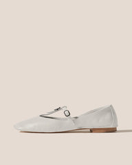 Hereu Soft Shoes | MANYOLA - Soft T-Bar - Women
