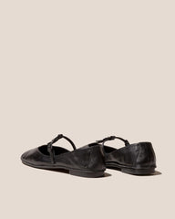 Hereu Soft Shoes | MANYOLA - Soft T-Bar - Women