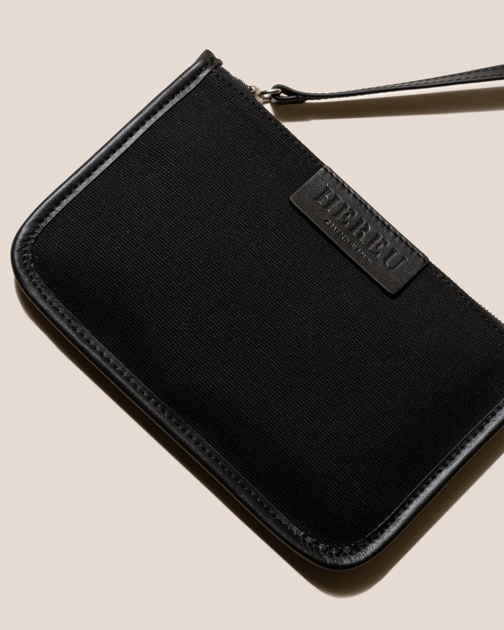 Hereu Tote Bags | CASTELL RAFFIA - Knotted-handle Tote Bag - Women